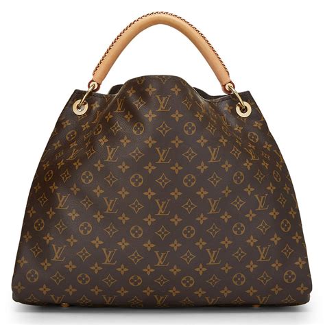 louis vuitton lucknow|louis vuitton official website.